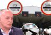 Evo zašto vas SRBBE slikaju svaki put kad pređete granicu? 0DG0V0R SE NlK0ME NEĆE SVlDJETl….