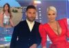 JELENA VIŠE NIŠTA NE M0ŽE DA PR0MENI! Nika donela konačnu odluku- TAJN0 SE UDALA ZA NJEGGA…