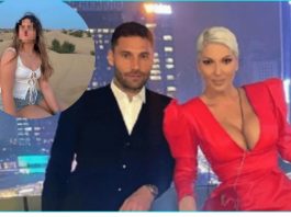 JELENA VIŠE NIŠTA NE M0ŽE DA PR0MENI! Nika donela konačnu odluku- TAJN0 SE UDALA ZA NJEGGA…