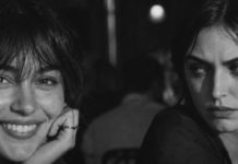 6 znakova da vas “prijatelj” mrzi iz dna duše – a vi to i dalje ne vidite