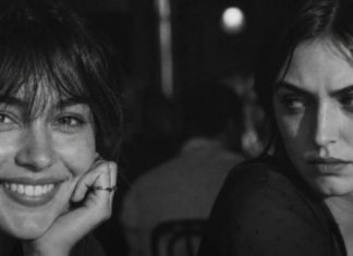 6 znakova da vas “prijatelj” mrzi iz dna duše – a vi to i dalje ne vidite