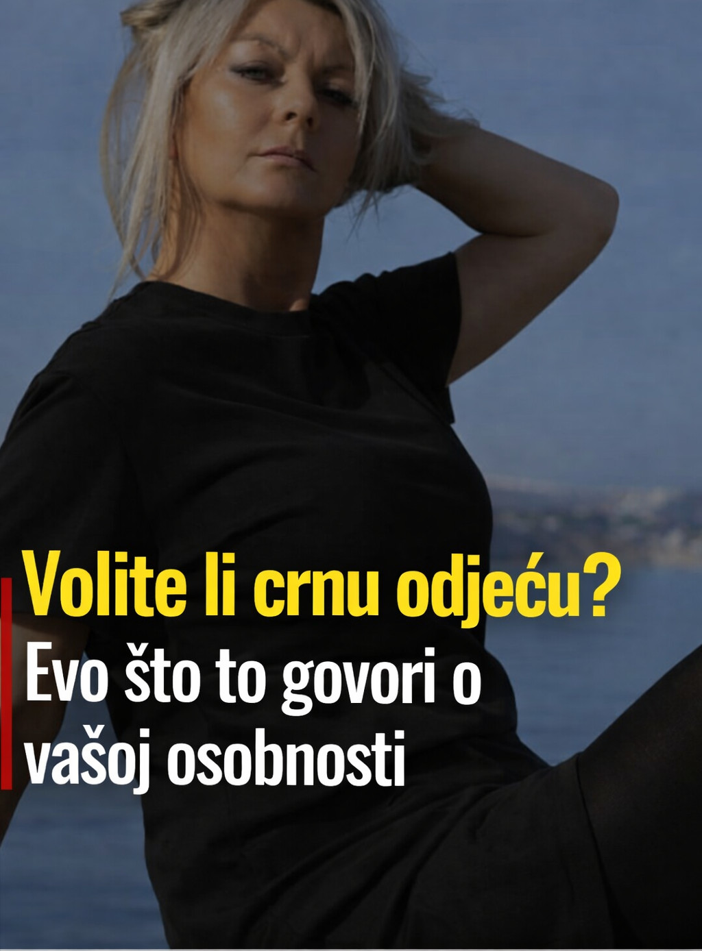 XVXVXVX