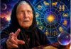 Baba Vanga predvidela 10 godina sreće za ovaj znak: Ulaze u zlatno životno razdoblje!