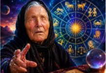 Baba Vanga predvidela 10 godina sreće za ovaj znak: Ulaze u zlatno životno razdoblje!