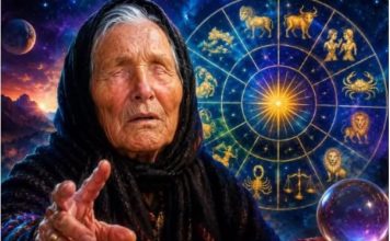 Baba Vanga predvidela 10 godina sreće za ovaj znak: Ulaze u zlatno životno razdoblje!