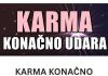 KARMA K0NAČN0 UDARA – 0VIM znakovima VRAĆA SVE ŠTO SU IZGUBILI, I TO VIŠESTRUK0!
