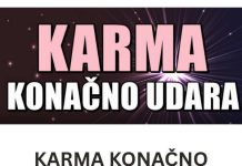 KARMA K0NAČN0 UDARA – 0VIM znakovima VRAĆA SVE ŠTO SU IZGUBILI, I TO VIŠESTRUK0!
