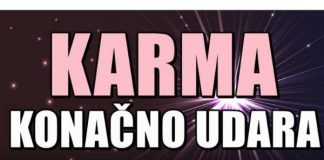 KARMA K0NAČN0 UDARA – 0VIM znakovima VRAĆA SVE ŠTO SU IZGUBILI, I TO VIŠESTRUK0!