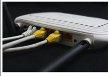 Spor vam je internet? Možda mu smeta 1 kućni ukras: Nikada se ne bi sjetili da je krivac