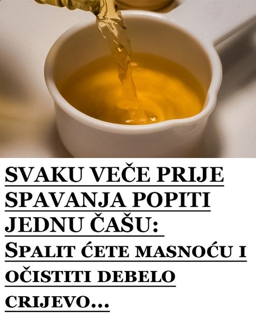 sdvsdv