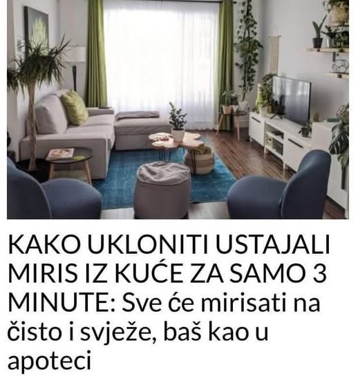 MHGKU