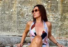 Poslušala je savet Novaka Đokovića i u 6. deceniji istopila kilograme: Izbacila 1 namirnicu iz ishrane i skinula 20 kg