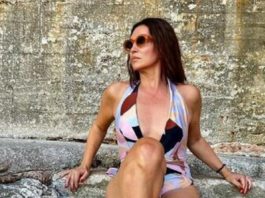 Poslušala je savet Novaka Đokovića i u 6. deceniji istopila kilograme: Izbacila 1 namirnicu iz ishrane i skinula 20 kg