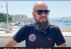 Srbin krenuo u obilazak Hrvatske, pa doživeo šok: Kada su mu videli tablice, izgovorili neverovatnu rečenicu!