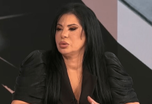 Vidovita Šeherzada tvrdi: “Ovo su znakovi crne magije, evo kako da prepoznate da vam neko radi o glavi”