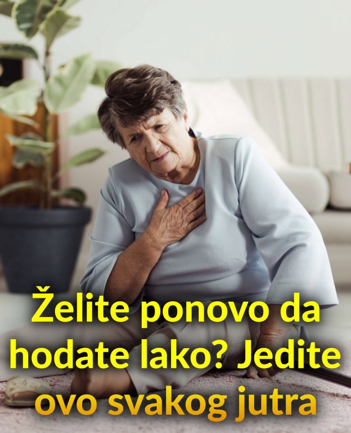 bdbdbdb