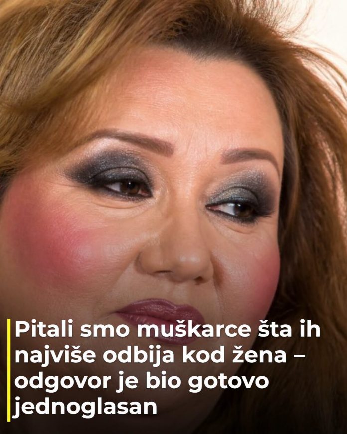 bssbsbsbbs