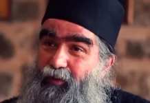Tri stvari u kući od kojih se đavoli tresu: Ako ovo imate u kući, nečiste sile vas nikad neće posetiti, tvrdi otac Rafailo