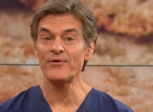Turski doktor otkriva – Popijte ovo prije jela i vaša jetra će se 0čistiti, a salo će nestajati svaki dan…