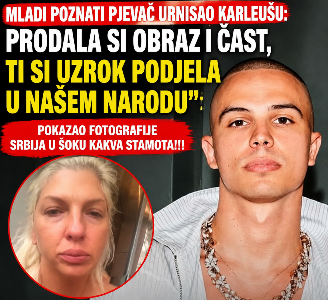 fbdgdfg