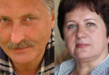 Kad sam videla s kim me muž vara posle 30 godina braka, završila sam u Hitnoj: Ono što je moj otac uradio suprugovoj ljubavnici i dalje se prepričava