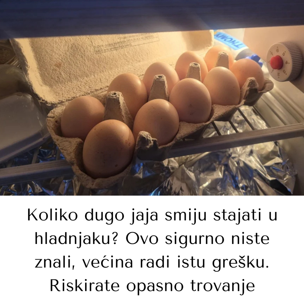 fdhdfhdh