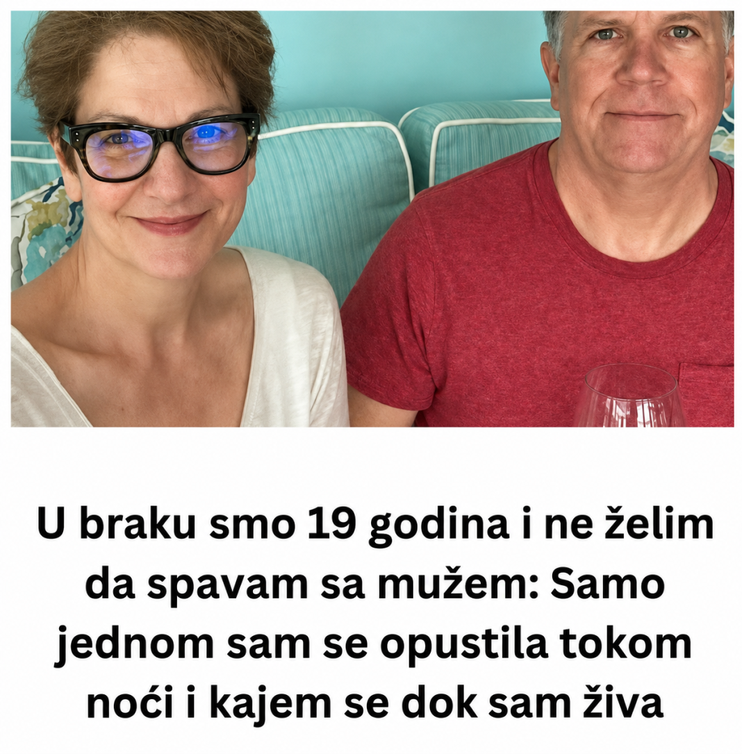 hjghjghjghjgj