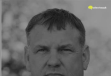 Zašto sam napustio ženu nakon 23 godine braka: Niko nije vidio da sam bio prisiljen godinama trpjeti ovih 10 stvari