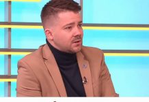“NEĆETE DOBITI ŠEĆER AKO JEDETE SLATKO” Ljekar otkrio kako se dobije dijabetes, a ovo su simptomi koje ljudi ignorišu