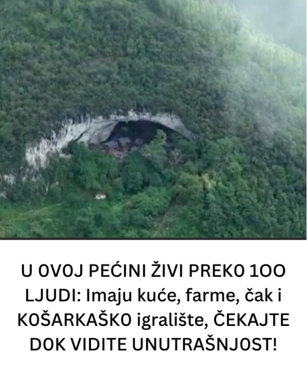 sdfsdgsdg