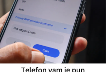 Telefon vam je pun dosadnih reklama? Ovaj prost trik u podešavanjima ih briše