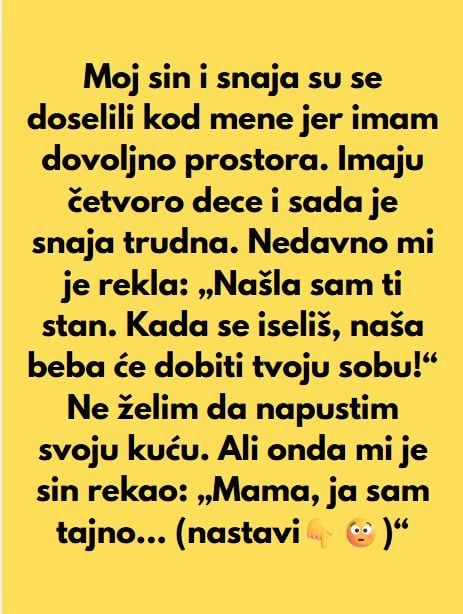 sdsdbsdbd