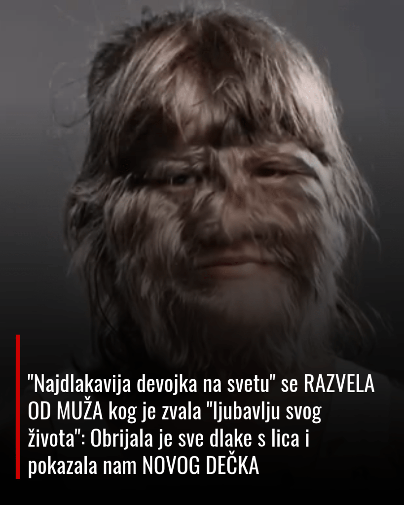 snsnsnn