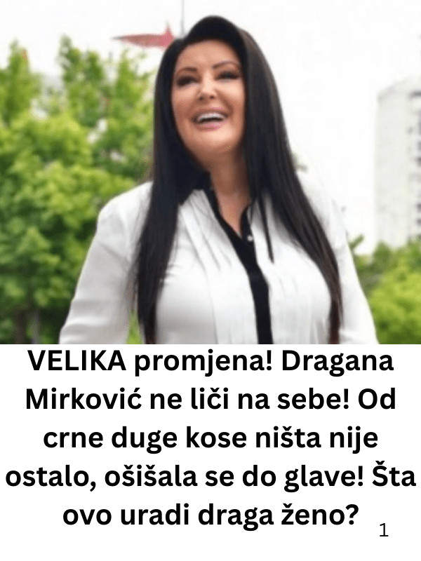 svsvsv