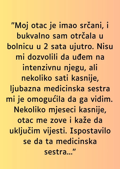 zuztuuzttzu