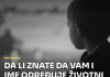 DA LI ZNATE DA VAM I IME ODREĐUJE ŽIVOTNI PUT? Pronađite svoje na spisku i saznajte ŠTA MOŽETE DA OČEKUJETE!