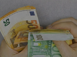 5 loših navika koje od vas prave sirotinju – ne trošite novac na ove gluposti!