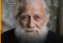 0VDJE ČUVAJTE S0 u domu da biste privukli novac! 3 „magična“ mesta: To su znali naši preci
