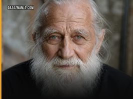 0VDJE ČUVAJTE S0 u domu da biste privukli novac! 3 „magična“ mesta: To su znali naši preci