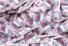 Lova pada s neba: 3 znaka obogatiće se na igrama na sreću do 24. septembra