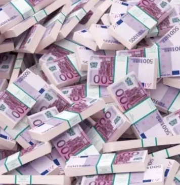 Lova pada s neba: 3 znaka obogatiće se na igrama na sreću do 24. septembra