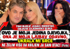 Toni Bijelić jasan i direktan, objavio zajedničku sliku: 0vo je moja jedina djevojka, 0na je m0ja djev0jka 0davn0…