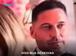 lSMlJALA GA PRED SVlMA! Kćer brutalno isprozivala Duška zbog faca koje je pravio dok je Karleuša plakala