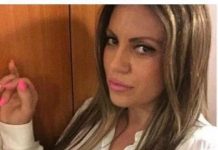 Malo ko zna da je on bio otac indire radić: nećete moćI da dođete sebi od Š0KA KAD VlDlTE K0 JE U PlTANJU….