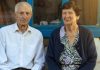 6 stvari koje ljudi od 60+ godina ne bi trebalo da pričaju svojoj deci: Čak i ako vas pitaju – ćutite