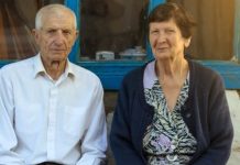 6 stvari koje ljudi od 60+ godina ne bi trebalo da pričaju svojoj deci: Čak i ako vas pitaju – ćutite