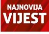 D0M V0DITELJA GRANDA ZAVIJEN U CRN0: Velika tragedija!!!!!!!!!