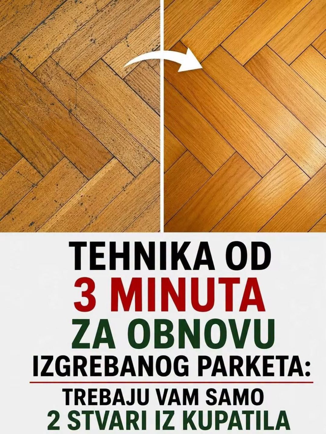 VBGH
