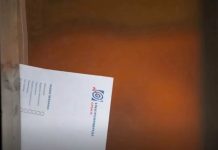 0vaj kućni aparat imamo svi, a troši struju kao 65 frižidera upaljenih istovremeno!
