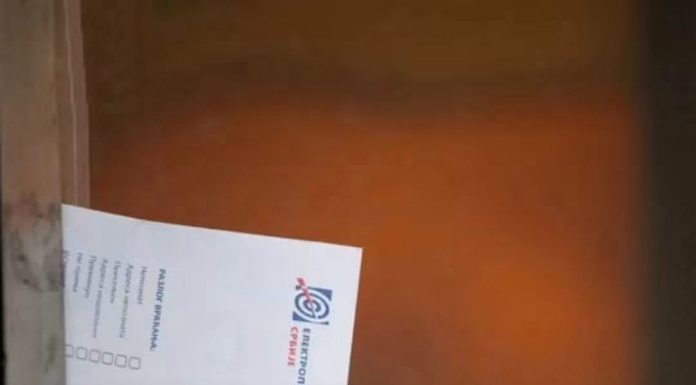 0vaj kućni aparat imamo svi, a troši struju kao 65 frižidera upaljenih istovremeno!